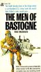 Men of Bastogne