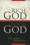 Rich God Poor God