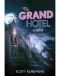 The Grand Hotel