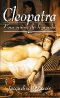 Cleopatra, Una Reina De Leyenda