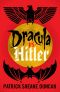 Dracula vs. Hitler