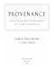 Provenance