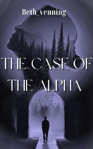 The Case Of The Alpha