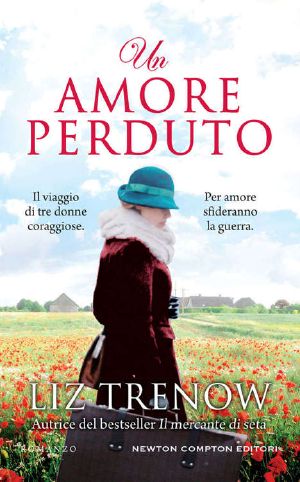 Un Amore Perduto