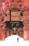 Le Musée Des Diables Et Autres Contes Démoniaques