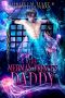 The Merman Prince’s Daddy: An M/M MPreg Shifter Romance (Mythically Royal Book 1)