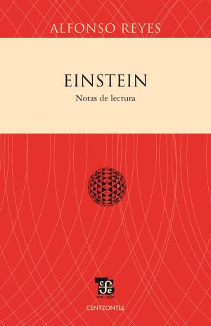 Einstein. Notas de lectura