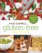 Fast and Simple Gluten-Free