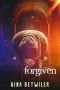 Forgiven