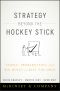 Strategy Beyond the Hockey Stick