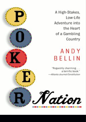 Poker Nation