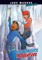 Extreme Ice Adventure, Jake Maddox Adventure, Jake Maddox Adventure: Extreme Ice Adventure