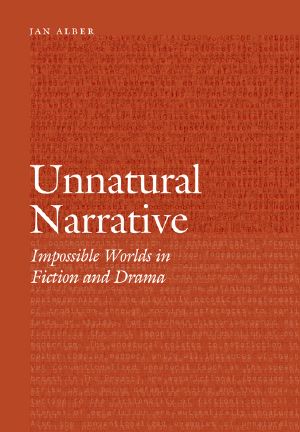 Unnatural Narrative