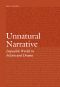 Unnatural Narrative