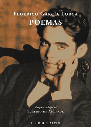 Poemas