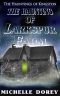 The Haunting of Larkspur Farm (Ghosts and Haunted Houses) · A Haunting in Kingston (The Hauntings of Kingston Book 4)