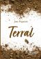 Terral