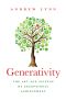 Generativity