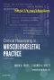 Clinical Reasoning in Musculoskeletal Practice