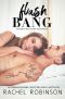 Flash Bang: A Summit Seduction SEAL Novel (The Summit Seduction SEAL Duet Book 1)