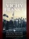 Heroines of Vichy France