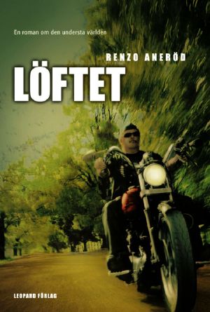 Löftet