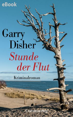 Stunde der Flut