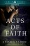 Acts of Faith