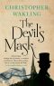 The Devil's Mask