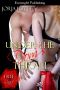 Under the Dom's Thrall