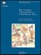 The Condition of Young Children in Sub-Saharan Africa · the Convergence of Health, Nutrition, and Early Education