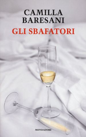 Gli Sbafatori