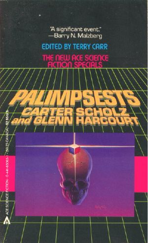 Palimpsests
