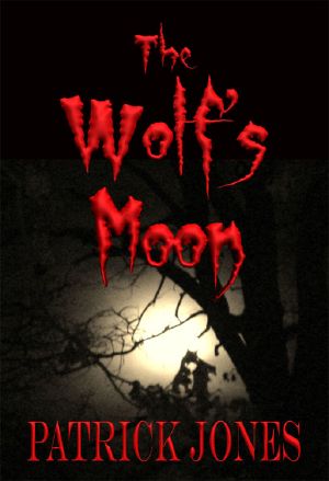 The Wolf's Moon (The Linden Chronicles Book 1)