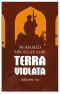 Terra Violata