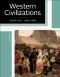 Western Civilizations · Their History & Their Culture (Nineteenth Edition) (Vol. 1)