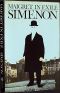 Maigret in Exile