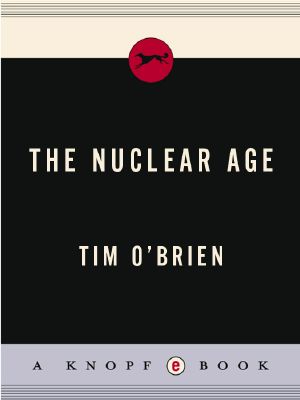 The Nuclear Age