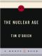 The Nuclear Age