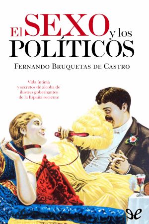 El sexo y los políticos