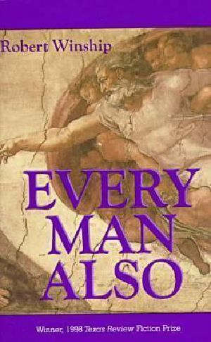 Every Man Also