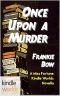 Miss Fortune Mystery (Ff) - Once Upon a Murder (Hair Extensions and Homicide 2)