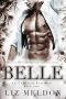 Belle · Part 1