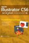 Adobe Illustrator CS6 Digital Classroom