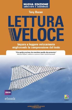 Lettura Veloce