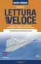 Lettura Veloce