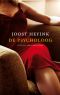 De Psycholoog