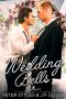 Wedding Bells · A Contemporary Gay Romance (Finding Shore Book 3)