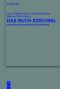 Das Buch Ezechiel · Komposition, Redaktion und Rezeption
