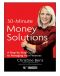 Morningstar's 30-Minute Money Solutions